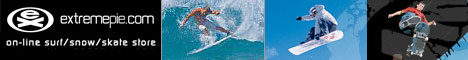 extreme pie online surf gear