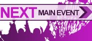 mainevents