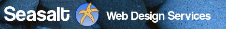 saltburn web design services