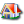 adddress
