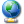 Www