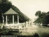 Hazelgrove Bandstand