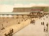 Saltburn 1940s