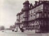 Zetland Hotel