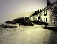 Old Saltburn