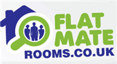 Flat Mate Rooms