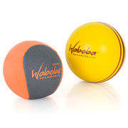 Waboba Water balls
