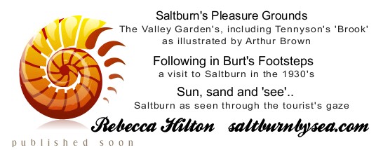 Forthcoming book publications