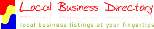 local business directory