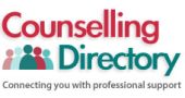counselling directory