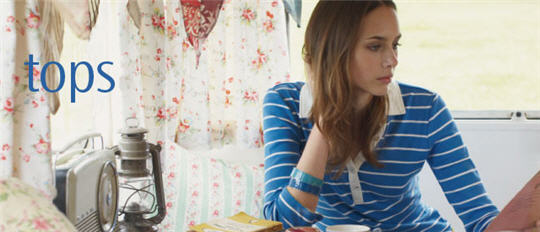 Joules Clothing