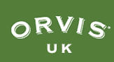 Orvis