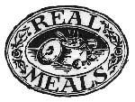 Real Meals Deli and Caterers