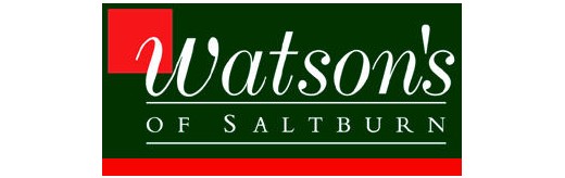 Watson's of Saltburn